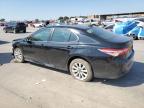 TOYOTA CAMRY L photo