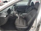 NISSAN ALTIMA S photo