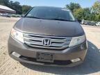 HONDA ODYSSEY TO photo