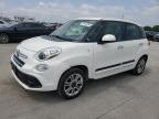 FIAT 500L POP снимка