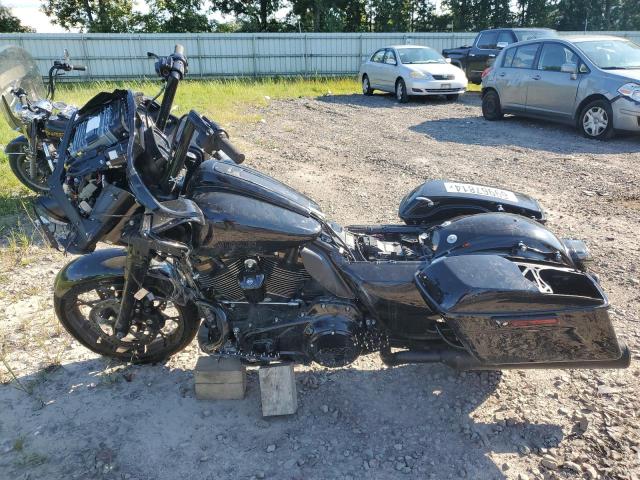 2023 HARLEY-DAVIDSON FLTRXST 1HD1ACL12PB643552
