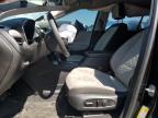 CHEVROLET EQUINOX LS photo