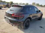 PORSCHE MACAN S photo