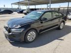 2019 VOLKSWAGEN JETTA S - 3VWCB7BUXKM214006