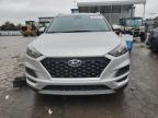 HYUNDAI TUCSON LIM photo