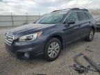 2015 SUBARU OUTBACK 2. - 4S4BSBHC2F3319237