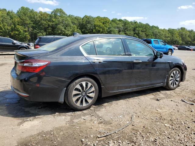 2017 HONDA ACCORD TOU - JHMCR6F75HC013958