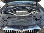 BMW X5 SDRIVE photo