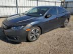 2016 HONDA CIVIC EX - 19XFC1F32GE010359