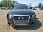 Lot #3023796923 2012 AUDI Q5 PREMIUM