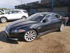 Lot #2938552537 2014 JAGUAR XF