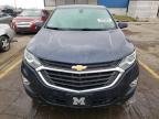 CHEVROLET EQUINOX LT photo