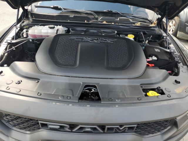 2022 RAM 1500 TRX - 1C6SRFU99NN345085