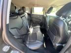 JEEP COMPASS LA photo