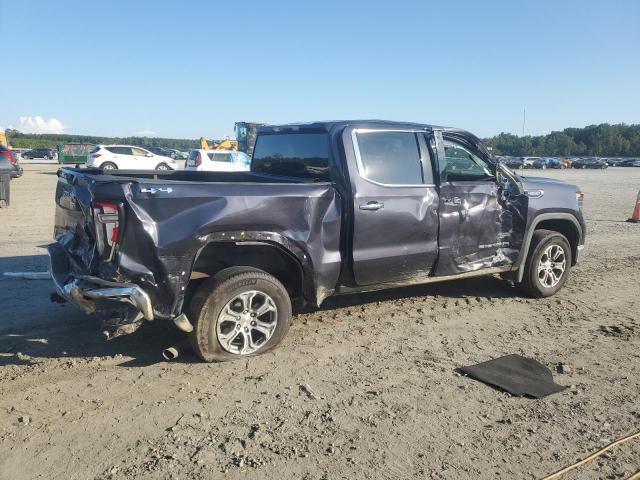 2024 GMC SIERRA K15 3GTUUDED2RG145624  72598214