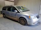 CHRYSLER TOWN & COU photo