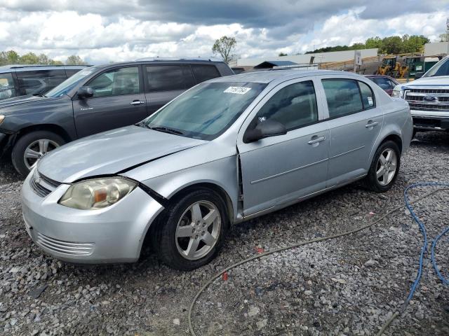 CHEVROLET COBALT 2LT