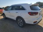 KIA SORENTO EX photo