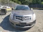 Lot #3024589634 2011 CADILLAC SRX LUXURY