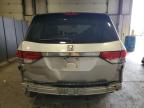 HONDA ODYSSEY EX photo