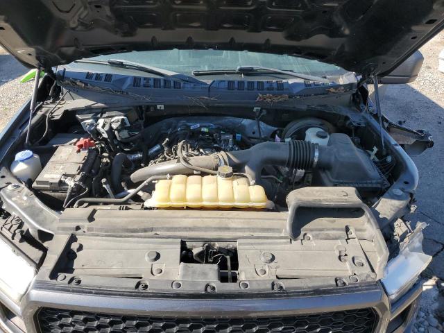2019 FORD F150 SUPER - 1FTEW1CP8KFB32796