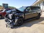 2024 FORD EXPEDITION - 1FMJK1J89REA21322