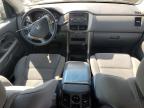 HONDA PILOT EX photo