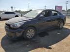 KIA RIO S photo