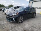 2020 KIA NIRO EX PR - KNDCE3LG6L5037117