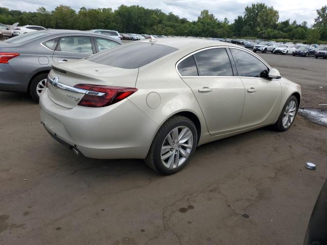 VIN 2G4GL5EXXE9178614 2014 Buick Regal no.3