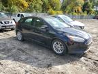 FORD FOCUS SE photo