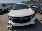 Lot #3004219945 2018 CHEVROLET EQUINOX LS