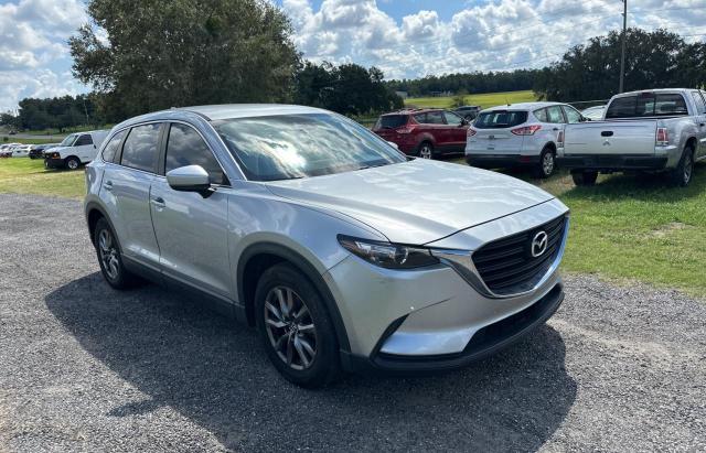 2019 MAZDA CX-9 SPORT - JM3TCABY1K0321505