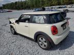 MINI COOPER photo