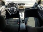 NISSAN SENTRA S photo