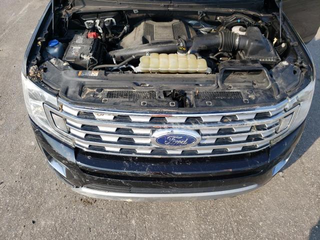 2020 FORD EXPEDITION - 1FMJK2AT6LEA11414