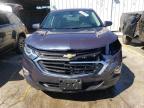 CHEVROLET EQUINOX LT снимка