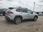 TOYOTA RAV4 XLE P photo