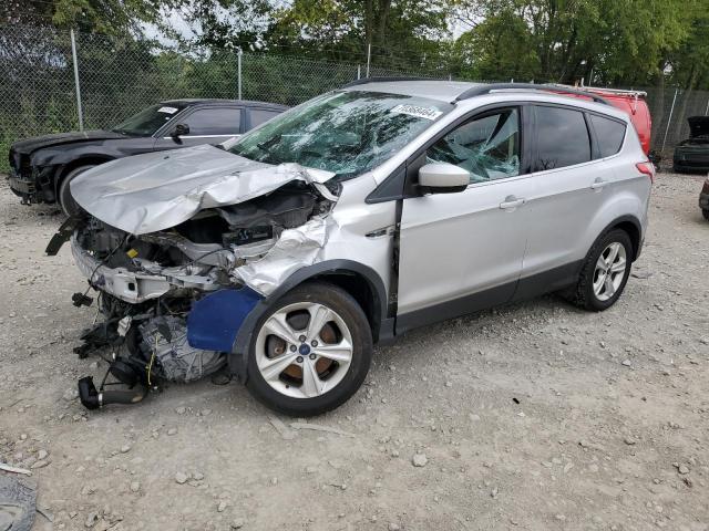 2016 FORD ESCAPE SE 2016