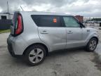 KIA SOUL photo