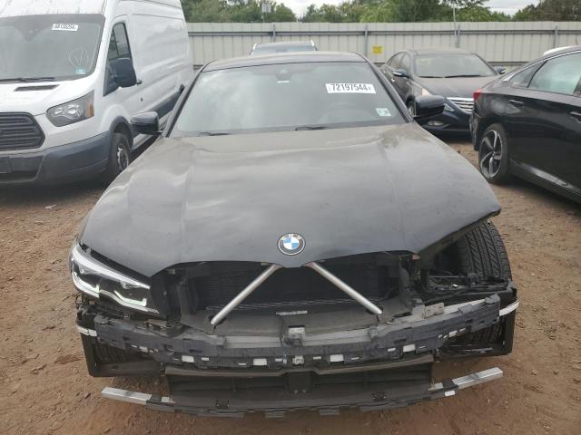 VIN 3MW5R7J04M8B58126 2021 BMW 3 Series, 330XI no.5