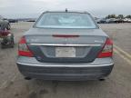 MERCEDES-BENZ E 350 4MAT photo