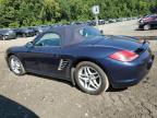 PORSCHE BOXSTER photo