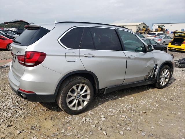 VIN 5UXKR0C59G0U48638 2016 BMW X5, Xdrive35I no.3