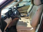 LEXUS RX 350 photo