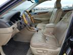 LEXUS ES 330 снимка