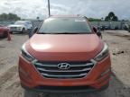 HYUNDAI TUCSON LIM photo