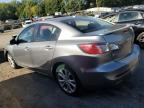 MAZDA 3 S photo