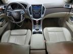 CADILLAC SRX LUXURY photo