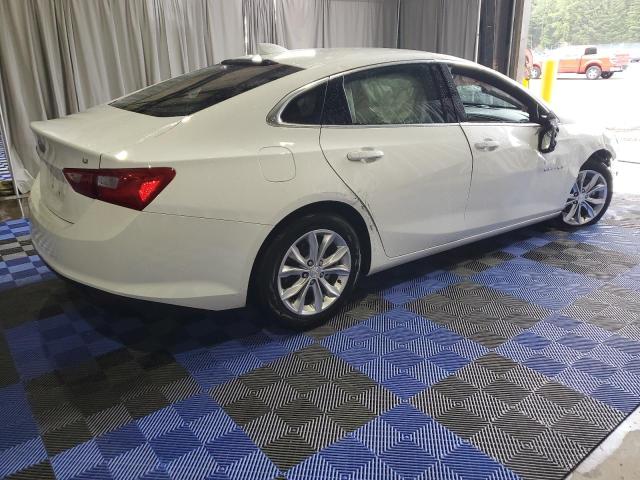 2023 CHEVROLET MALIBU LT - 1G1ZD5ST3PF218918